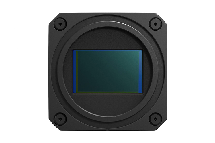 Canon_ML_5.jpg