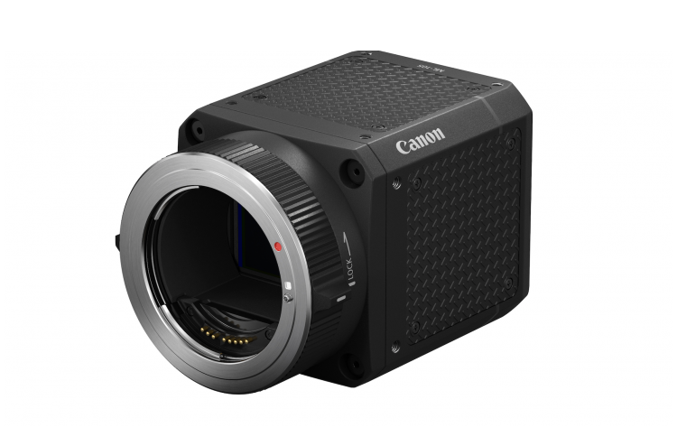 Canon_ML_2.png
