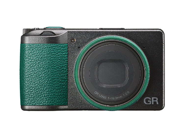 781d602fgy1gkgf0gosz1j214h0u0npg.jpg