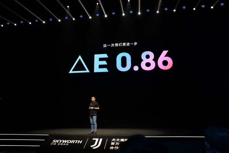 2021-09-23 194730.jpg