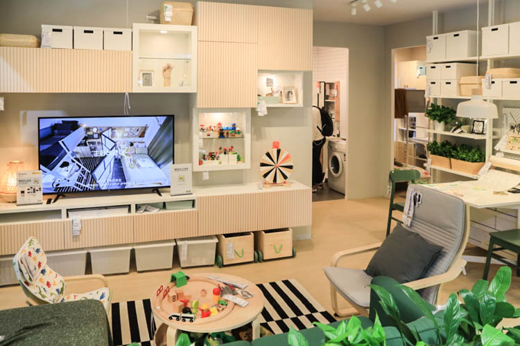 2021-11-06 134552.jpg