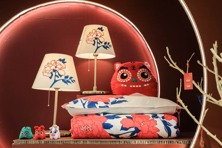 2021-11-06 134512.jpg