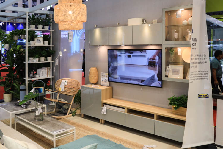 2021-11-06 134714.jpg