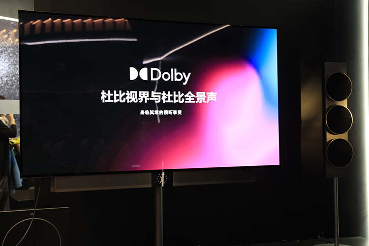 2021-11-06 112350-1.jpg