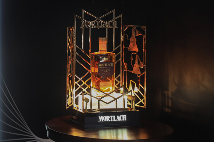 2021-11-06 110131-1.jpg