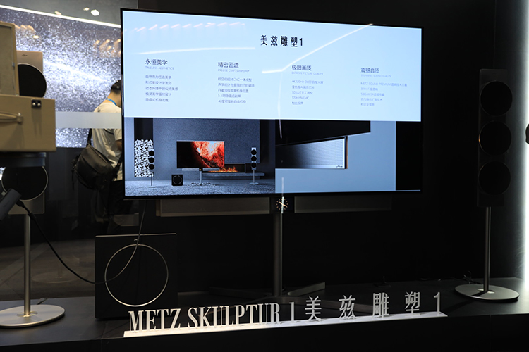 2021-11-06 110854-1.jpg