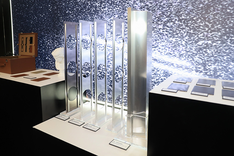 2021-11-06 114821-1.jpg