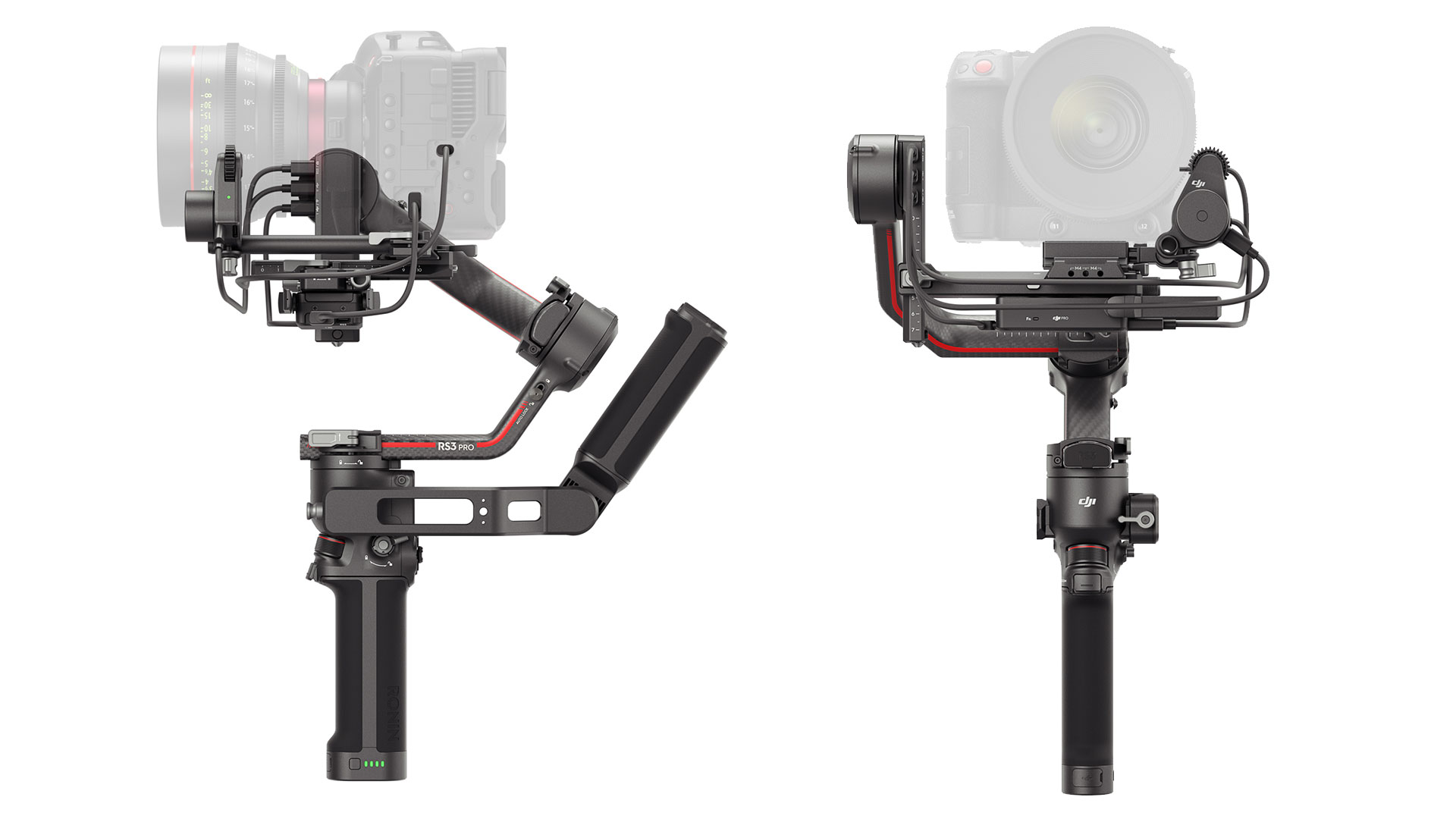 DJI-RS-3-Pro-full-setup.jpg