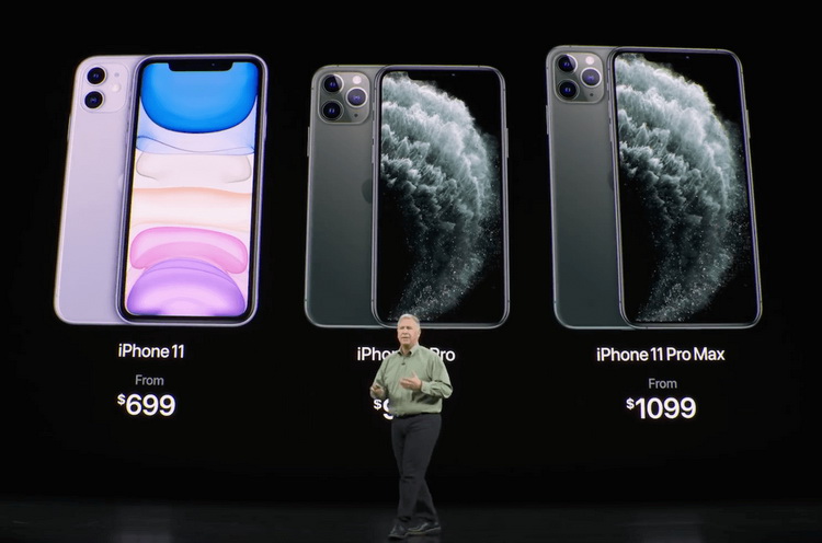 apple-iphone-11-pro-max.JPG